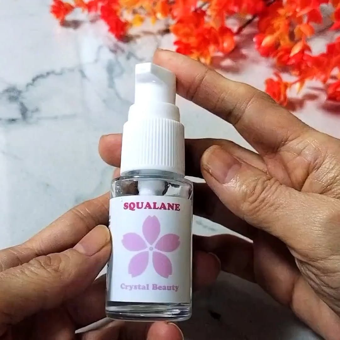 口コミ投稿：.乾燥肌の加齢肌の敏感肌。複雑に絡み合う肌トラブルに悩む太陽と月です。こんにちは…