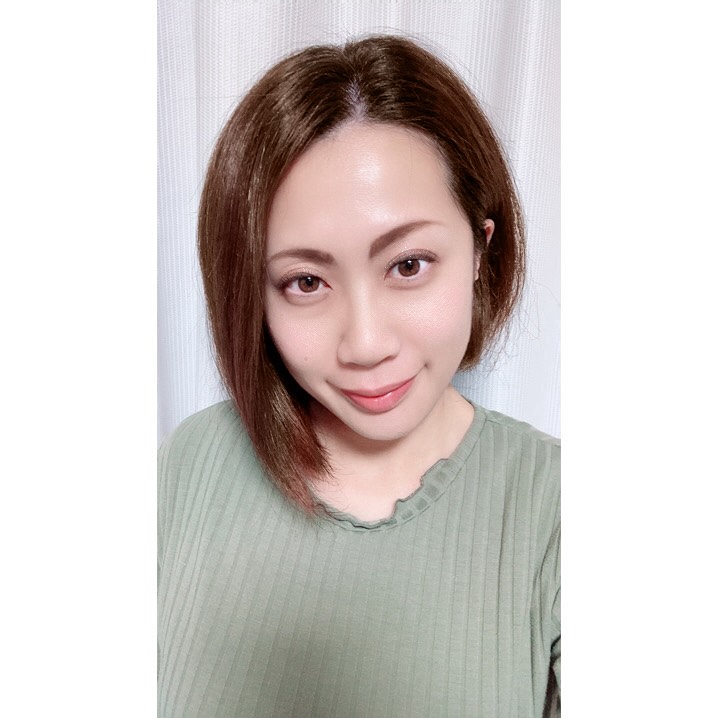 口コミ投稿：シンプルで使いやすいサラッとしてるのに潤う美容液、潤姫桃子を使ってみたよ♪潤姫桃…