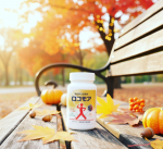 サントリー「ロコモア」を1か月試してみた感想レビューサントリーのロコモアを1か月ほど続けてみました。日々の生活習慣の見直しの一環として取り入れています。◎飲みやすさ粒は比較的小さめで、個&hellip;のInstagram画像