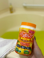 ＼ゆずの香りでリラックス／【バスセレブゆず】🛀北海道、かなり寒くなってきて、外から帰るとからだが冷え冷え❄毎日お風呂で温まる時間が最高に気持ち良いです〰️🙌最高のお風呂時間のおともに、…のInstagram画像
