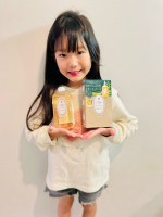 テンスターHeneReborn(ヘナリボーン)リセットリペアリチャージ３ステップのケアでうるつや髪の毛に♡我が家にやってきてくれたのはホットオイルトリートメント✨今まで、色々なト…のInstagram画像