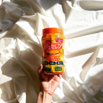 .寒い季節に！家族みんなでホッと温まる。.▶バスセレブゆず　［医薬部外品］..ーーーーーふんわり心地いいゆずの香りと保湿成分ローヤルゼリーエキスがお肌をやさしく包みます。生後3ケ…のInstagram画像