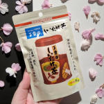 .˚⊹⁺‧┈┈┈┈┈𝓟𝓡┈┈┈┈┈‧⁺ ⊹˚.こんにちは❀早くお休みしたいパインです🐥料理に使うと格段に美味しくなるしいたけ茶だよ～(*'▽')♪.˚⊹⁺‧┈┈┈┈┈┈┈┈┈┈┈┈‧⁺…のInstagram画像