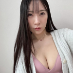 ♡村重杏奈×VIAGEの共同プロデュースTOLEETY軽やかストレスフリーブラピンクが新登場〜💗ワイヤーブラのような安心感🌟ノーブラのような解放感🌟ノンワイヤーだけどバストを綺麗に見…のInstagram画像