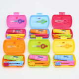 口コミ/ブログ記事の画像