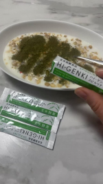 #PR #株式会社玄米酵素 #食べ過ぎ #お腹ぽっこり #体重管理 #食物繊維 #健康習慣 #monipla #genmaikoso_fan#懸賞仲間募集#フォロバ100#懸賞#懸賞垢フォロバ…のInstagram画像