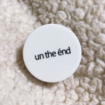 .✨アンジエンド✨ピンクプライマー毛穴や肌の凹凸を補正してくれる優秀な化粧下地です🥹💓ポイント用の下地として小鼻周りや頬の凹凸にちょこちょこっと使うだけでファンデーションののりが良く…のInstagram画像