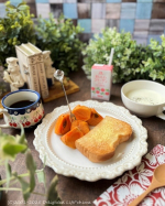 𖤣𖥧𖥣𖡡𖥧𖤣＼ おいしいコラーゲンドリンク ／「肌」「ひざ関節」「骨」への機能性が表示されたコラーゲンペプチドを10,000mg含有したコラーゲンドリンクです。美と健康のために1日1本飲み始…のInstagram画像