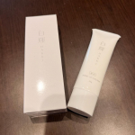 フレージュ薬用　W美白ホワイトクリーム　白輝ーはっきー.ほんとに塗るだけでシミやくすみが薄くなってお肌全体がトーンアップするのでとっても綺麗に見えます✨以前使い始めてから久しぶりに母に会ったら…のInstagram画像