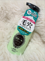 𖧷 ロゼット 𖧷・・・✧ Product ✧ロゼット　洗顔サボンスムースウォッシュ・・・✧ 使用感•感想 ✧今回ご紹介するのは、ロゼットの泡で出てくる洗顔💚毛穴をなめらかに…のInstagram画像