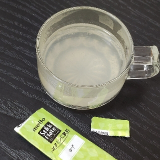 口コミ/ブログ記事の画像