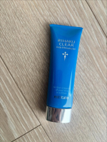 ビハククリアを使ってみました🙌肌トラブルが目立つ季節、、、💦みずみずしいジェルで、肌になじませると心地よく馴染んでいく質感☺️ベタつきが少なく、忙しい日でも使いやすいところが気に入っています&hellip;のInstagram画像