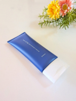 プラスキレイプラスVTAホワイトニングクリーム大人の肌にほしい 透明感・肌荒れ※1・うるおい を同時にケアできる、濃厚タイプの保湿クリームです。シミの元※2 や乾燥によるくすみ※3、肌…のInstagram画像