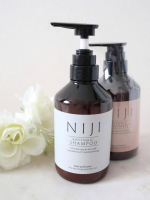 ⋆✩.☆.｡✧.:⋆✩.+*:ﾟ ☆ *｡ﾟ:*⋆✩+.:.｡.☆.✧@monipla_official 様monipla ファンブログ 様から商品をご提供頂きました♡˗ˏˋ NIJI R…のInstagram画像