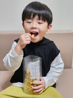 @oyk_mama ﹏ ✍⁡ ⁡⁡⁡⁡⁡⁡⁡⁡⁡⁡⁡⁡⁡⁡⁡⁡⁡⁡⁡⁡⁡⁡⁡⁡⁡⁡⁡⁡⁡⁡⁡⁡⁡⁡⁡⁡⁡⁡⁡⁡⁡⁡⁡⁡⁡⁡⁡⁡⁡⁡⁡⁡⁡⁡⁡⁡⁡⁡⁡⁡⁡⁡⁡⁡⁡⁡これ注意⚠️！！！⁡⁡つい…のInstagram画像