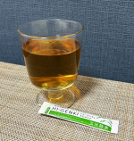 .✎ Gohan Memo 𓂃𓈒𓏸☑︎ 玄米酵素　ハイ･ゲンキ スピルリナ　　　お腹重たかったけど軽くなりました⋆｡˚✩私は水分とりながらそのまま噛んで食べるのが好きでした☺︎　…のInstagram画像