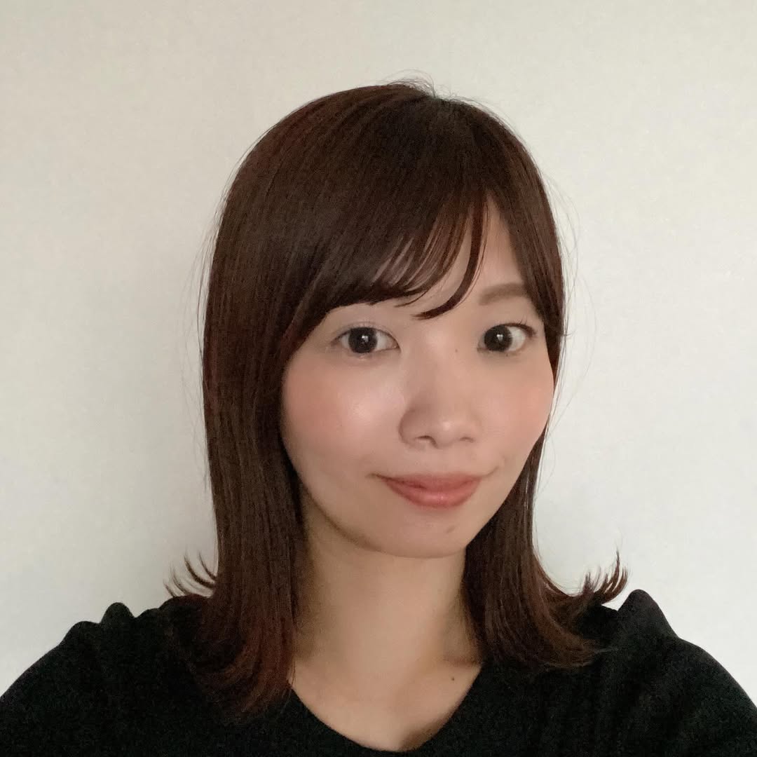 口コミ投稿：ナイアシンアミド、ツボクサエキス（CICA）、モモ葉エキスの3つの美容成分を配合…