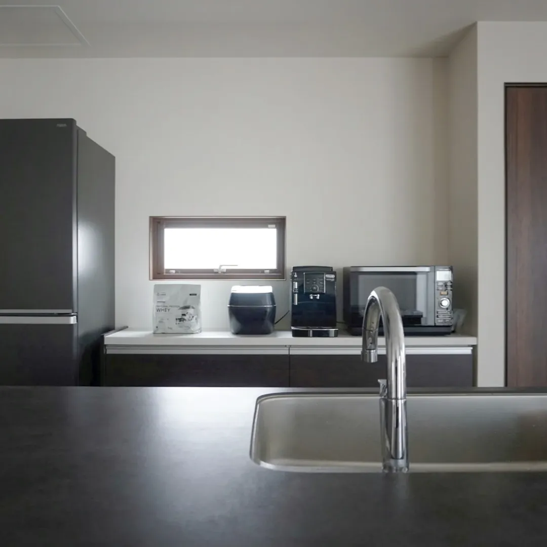 口コミ投稿：@k.tyhasこだわり🤝🥛　　＼ 食品添加物の香料、甘味料、着色料不使用 ／余計なものを…