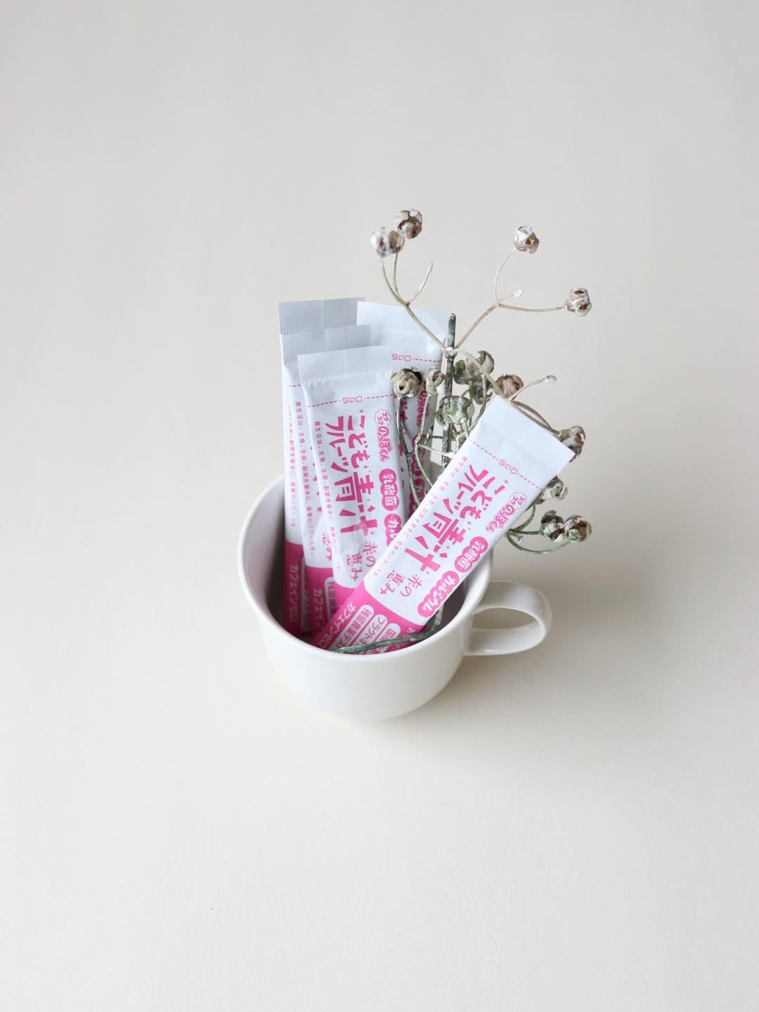 口コミ投稿：𓂃　　　　【 こどもフルーツ青汁 赤の恵み 】　　　　お野菜が苦手な子どもたちとマ…