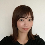 ナイアシンアミド、ツボクサエキス（CICA）、モモ葉エキスの3つの美容成分を配合した美容液✨☑️ナイアシンアミド抗酸化作用によるエイジングケアができる効果やメラニン生成や肌荒れの抑&hellip;のInstagram画像