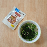 口コミ：玉露園しいたけ茶の画像（1枚目）