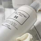 口コミ/ブログ記事の画像