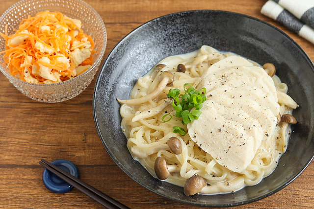 口コミ：＊【オーロラ】スカルプエッセンス＊の画像（4枚目）