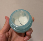 以前もご紹介したコラリッチソア4点フルラインセットを一ヶ月試してみた感想♪化粧水と朝用美容液、夜用美容液、クリームの4点セットです！化粧水はスーっと肌になじんでくれてすごく気に入っています。&hellip;のInstagram画像