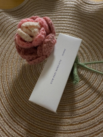 高保湿乳液【プラスナノセラミルク 60mL】をお試ししました✨ナノ化されたセラミドが角質層までしっかり浸透して、内側からうるおうようなしっとり感。なのに重たくなくて、メイク前でも使いやすいテクスチ…のInstagram画像