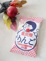 ⋆✩.☆.｡✧.:⋆✩.+*:ﾟ ☆ *｡ﾟ:*⋆✩+.:.｡.☆.✧@monipla_official 様monipla ファンブログ 様から商品をご提供頂きました♡˗ˏˋ 温泉撫子　重…のInstagram画像