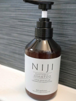 ⋆✩.☆.｡✧.:⋆✩.+*:ﾟ ☆ *｡ﾟ:*⋆✩+.:.｡.☆.✧@monipla_official 様monipla ファンブログ 様から商品をご提供頂きました♡˗ˏˋ NIJI R…のInstagram画像