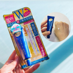 #PR #株式会社明色化粧品 #プラセホワイター #シミ対策 #シワ改善 #アイケア #アイクリーム #美白ケア #エイジングケア #monipla #meishoku_fan明色化粧品 プラセ…のInstagram画像