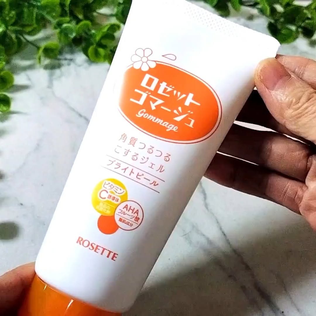 口コミ投稿：.冬でもシャワー派。太陽と月です。こんにちは。お風呂にゆっくり浸からないのがいけ…