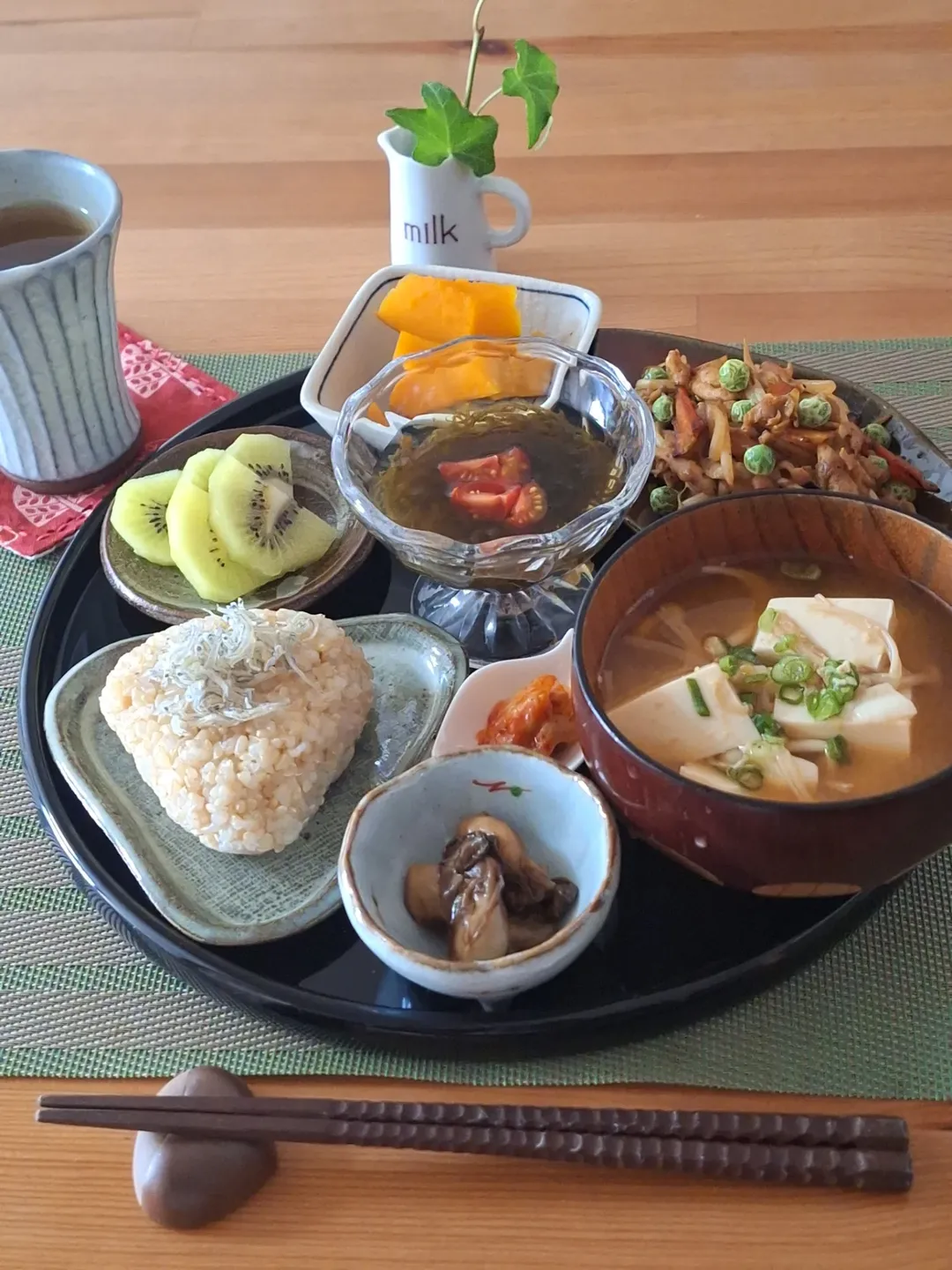 口コミ投稿：.もう11月も終盤に近づき、来年のカレンダーもちらほらあっと言う間に今年も終わり！…