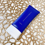 ⁡⁡今年も紫外線強くてお肌のくすみや乾燥、シミも増えた様な&hellip;🥲⁡⁡そこで【プラスキレイ プラスVTAホワイトニングクリーム　100g（約2ヶ月分）】を使い始めました⁡⁡⁡大人の艶肌に&hellip;のInstagram画像