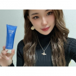 🩵・ 美白ｵｰﾙｲﾝﾜﾝｹﾞﾙ 『ﾋﾞﾊｸｸﾘｱ』美白成分の「水溶性ﾌﾟﾗｾﾝﾀ」を はじめ、色素沈着抑制作用のある 「ﾋﾞｻﾎﾞﾛｰﾙ」、ﾁﾛｼﾅｰｾﾞ抑制 作用のある「加水分解ｺﾒ&hellip;のInstagram画像