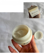 乾燥や肌荒れが気になる時の頼れるクリームマックスの『素はだのための薬用リペアクリーム』これ1つでスキンケアが完了するオールインワンタイプなので、忙しい日や肌がゆらぎがちな時にもぴったり！肌…のInstagram画像