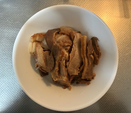 たくさんの画像（2枚目）