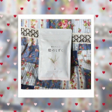 口コミ/ブログ記事の画像