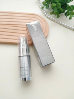 &infin;　RISOUのリペアジェル水を1滴も使わない美容液ハリとツヤ、うるおいをサポート贅沢なオールインワン美容液年齢とともに減少する&ldquo;ベビーコラーゲン&rdquo;をサポートする、100%美容成分&hellip;のInstagram画像