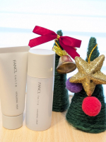 🤍30代後半。2歳の娘、4歳の息子、6歳の娘とバタバタな日々を送っています👶👦👧乾燥が気になる季節になってきて、子どもたちのスキンケアは念入りにしていますが、平日は寝かしつけまでワンオペなので、自…のInstagram画像