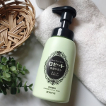 #PR #ロゼット『ロゼット洗顔サボン スムースウォッシュ』愛用中です🟩特徴🟩未体験※1の泡もち＆弾力！石けん由来の濃密もち泡が密着×吸着×分解。毛穴の黒ずみ※2や皮脂をしっかり落として、…のInstagram画像