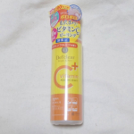 【DETクリア ブライト＆ピール ピーリングジェリー】#PR #株式会社明色化粧品 #DETクリア #ピーリング #毛穴ケア #角質ケア #ビタミンC #透明感 #スキンケア #monipla #&hellip;のInstagram画像