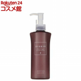 口コミ：ワセリン配合のベタつかないジェル！？「ハイスキン モイストジェルN」の実力が凄かった…！！の画像（1枚目）