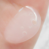 口コミ：ワセリン配合のベタつかないジェル！？「ハイスキン モイストジェルN」の実力が凄かった…！！の画像（4枚目）