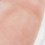 口コミ：ワセリン配合のベタつかないジェル！？「ハイスキン モイストジェルN」の実力が凄かった…！！の画像（3枚目）