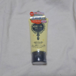 【ロゼット洗顔パスタ ガスールブライト 洗顔フォーム】#PR #ロゼット株式会社 #rosette #ロゼット洗顔パスタ #ガスールブライト #透明感 #ビタミンC #レチノール #monipla&hellip;のInstagram画像