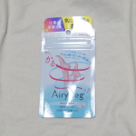 【Airy Leg エアリーレッグ】#PR #ピルボックスジャパン株式会社 #airyleg #エアリーレッグ #むくみ #浮腫み #パンパン #むくみケア #むくみ対策 #むくみ予防 #むくみ防&hellip;のInstagram画像