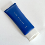 .プラスキレイ プラスVTAホワイトニングクリーム　100gプラスVTAホワイトニングクリームは、　大人の艶肌に欠かせない『透明感』『肌荒れ(※1)』『潤い』を同時ケアする濃厚保湿クリーム&hellip;のInstagram画像