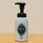 .┈┈┈┈┈┈┈┈┈┈ロゼット洗顔サボン アクネウォッシュ┈┈┈┈┈┈┈┈┈┈＼ 未体験*&sup1;レベルの濃密もち泡 ／大人ニキビをすっきりクリア*&sup2;✨繰り返しがちなニキビ・肌あれを予防&hellip;のInstagram画像